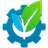 Efética
